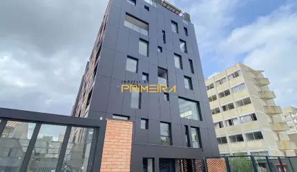 Arten -  REVENDA Apartamento 86m², 2 Quartos