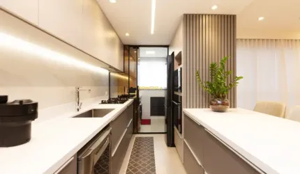Seu Novo Lar no Bless Cabral – 109m² de Conforto e Praticidade