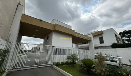 Terreno no Condomínio Boulevard Boa Vista – Lazer, Segurança e Qualidade de Vida