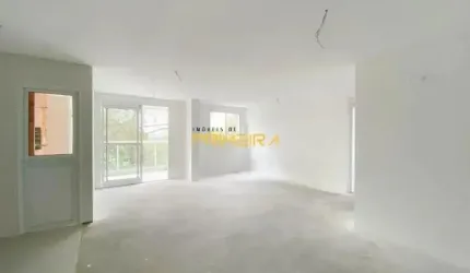 Imperdível Apartamento 3 Quartos 2 Vagas ao lado do Parque Bacacheri