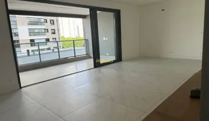 Ed Dreams Ecoville - Plaenge - 127m² Semi mobiliado 3 quartos 2 vagas