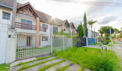 Residencial Green Fields - 3 quartos, 2 vagas