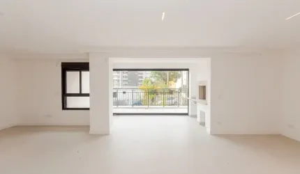 Maison Alto da Glória - Apartamento Garden