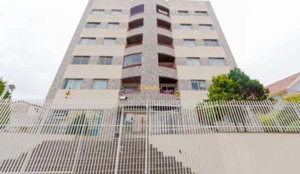 Edifício Pontevedra - Apto 2 dormitórios (1suíte) e 1 vagas de garagem no Ahú