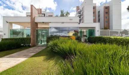 Apartamento Mobiliado de 71m² com 3 Quartos (1 Suíte) no Último Andar – Ecoville