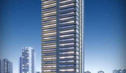 Marista Prime – Apartamento à venda no Setor Marista com até 4 quartos e lazer completo