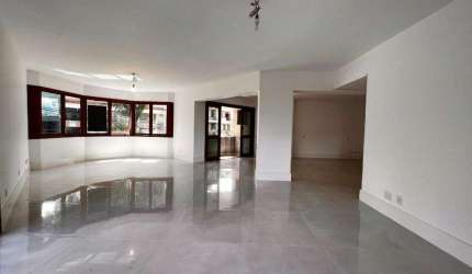 Apartamento à venda, 4 quartos, 2 suítes, 2 vagas, Centro - Bento Gonçalves/RS