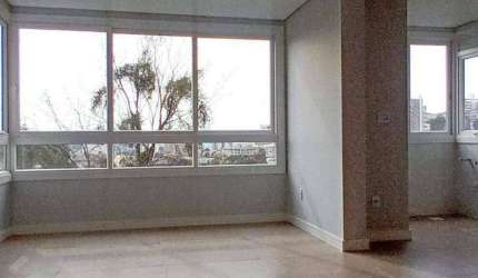Apartamento à venda, 2 quartos, São Francisco - Bento Gonçalves/RS
