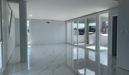 Apartamento à venda, 3 quartos, 2 suítes, São Francisco - Bento Gonçalves/RS