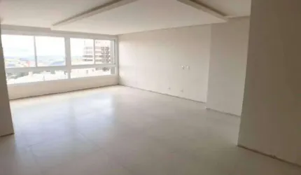 Apartamento à venda, 2 quartos, 1 suíte, Botafogo - Bento Gonçalves/RS