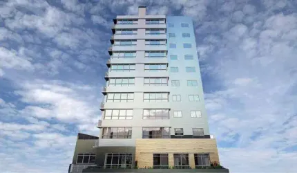 Apartamento à venda, 2 quartos, 1 suíte, 1 vaga, São Francisco - Bento Gonçalves/RS