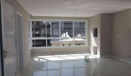 Apartamento à venda, 3 quartos, São Francisco - Bento Gonçalves/RS