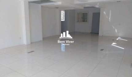 Salas Comerciais à venda, Cidade Alta - Bento Gonçalves/RS