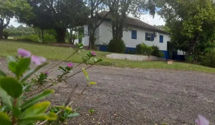 Área Rural à venda, Arroio do Ouro - Estrela/RS