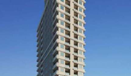 Apartamento à venda, 2 quartos, 1 suíte, 1 vaga, Morretes - Itapema/SC