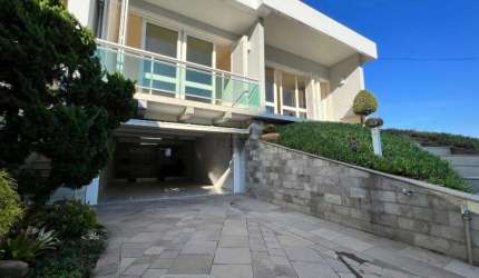 Casa à venda, 4 quartos, 1 suíte, 2 vagas, Borgo - Bento Gonçalves/RS