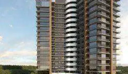 Apartamento à venda, 3 quartos, 3 suítes, 3 vagas, Cidade Alta - Bento Gonçalves/RS