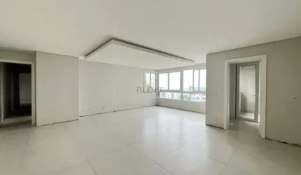 Apartamento à venda, 2 quartos, 1 suíte, 2 vagas, Cidade Alta - Bento Gonçalves/RS