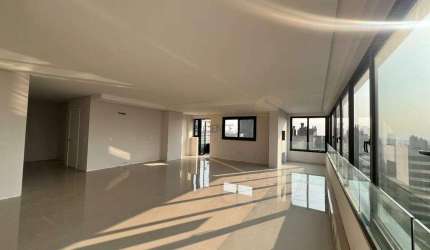 Apartamento à venda, 3 quartos, 3 suítes, 3 vagas, Cidade Alta - Bento Gonçalves/RS