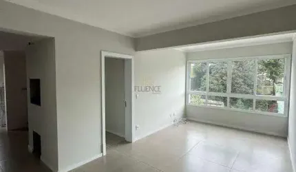 Apartamento à venda, 2 quartos, São Francisco - Bento Gonçalves/RS