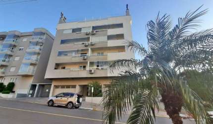 Apartamento em Garibaldi/RS - Bairro Champagne
