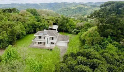 CASA EM TORINO Á VENDA