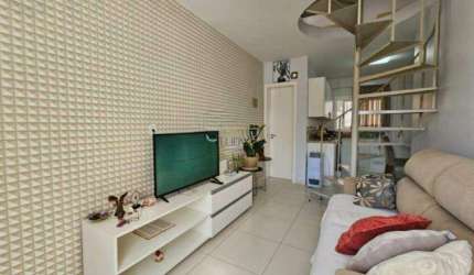 Sobrados à venda, 2 quartos, 1 vaga, Bela Vista - Carlos Barbosa/RS