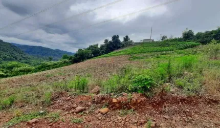 Terreno em Carlos Barbosa/RS - Arco Verde