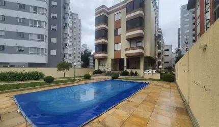 Maravilhoso apartamento no HUMAITÁ COM PISCINA