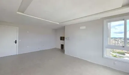 Lindo apartamento de 3 quartos e 3 banheiros no UNIVERSITÁRIO