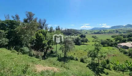 Sítio de 34800m² Rodovia Itajubá-Piranguçu