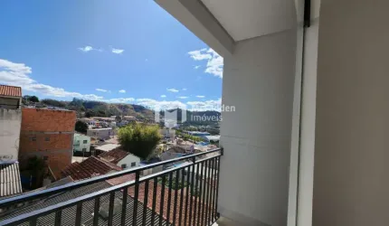Residencial Manacá