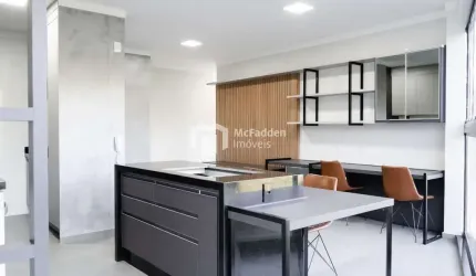 Apartamento Personalizado!