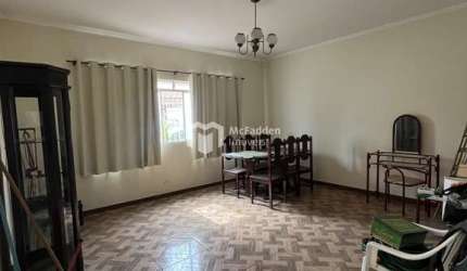 Casa Próximo ao Centro!