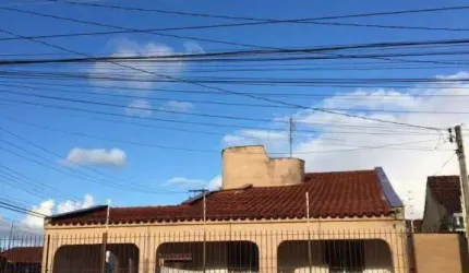 Sobrado com 4 dormitórios à venda, 148 m² por R$ 850.000,00 - Indaiá - Caraguatatuba/SP