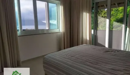 Casa com 5 dormitórios à venda, 271 m² por R$ 2.600.000,00 - Guaecá - São Sebastião/SP