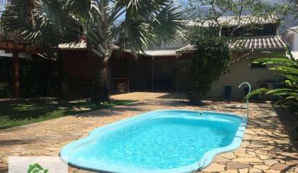 Casa com 3 dormitórios à venda, 210 m² por R$ 1.500.000,00 - Guaecá - São Sebastião/SP