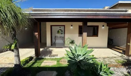 Casa com 4 dormitórios à venda, 220 m² por R$ 1.500.000,00 - Indaiá - Caraguatatuba/SP