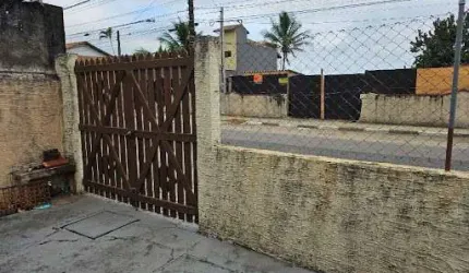 Casa com 2 dormitórios à venda, 150 m² por R$ 570.000,00 - Massaguaçu - Caraguatatuba/SP