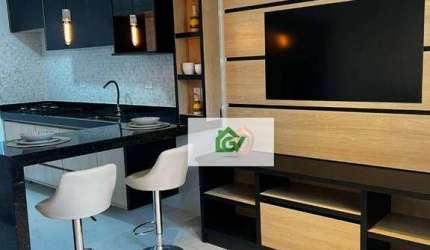 Sobrado com 2 dormitórios à venda por R$ 335.000,00 - Rio do Ouro - Caraguatatuba/SP