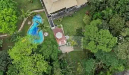 Terreno à venda, 425 m² por R$ 1.500.000,00 - T Grande - São Sebastião/SP