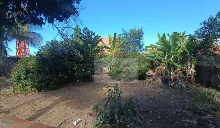 Terreno à venda, 225 m² por R$ 298.000,00 - Praia das Palmeiras - Caraguatatuba/SP