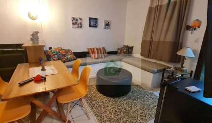 Casa com 2 dormitórios e 2 banheiros à venda, por R$ 405.000 - Martim de Sá - Caraguatatuba/SP