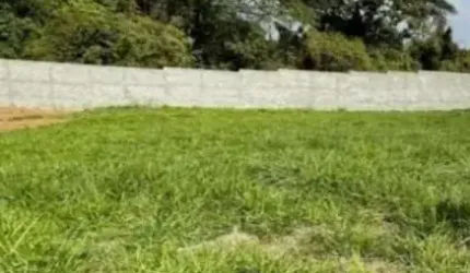 Terreno em condomínio à Venda em Residencial Evidências, Indaiatuba - SP