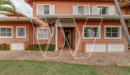 Casa em condomínio fechado com 4 quartos à venda na Rua Luiz Piccolotto, 444, Bairro das Palmeiras, Campinas, 250 m2 por R$ 2.800.000