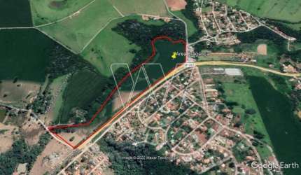Terreno comercial à venda no Barreiro, Bragança Paulista  por R$ 14.000.000