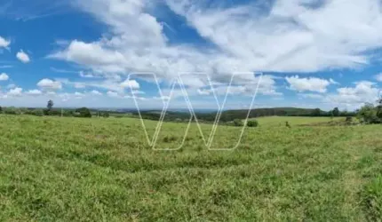 Fazenda à venda no Joaquim Egídio, Campinas , 10 m2 por R$ 5.200.000