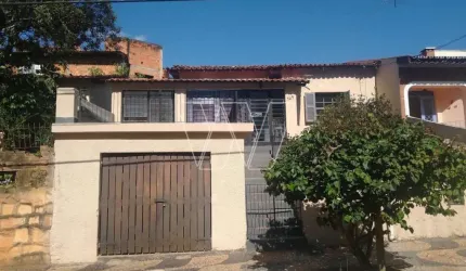 Casa com 2 quartos à venda no Sousas, Campinas , 145 m2 por R$ 670.000
