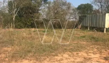 Chácara / sítio com 2 quartos à venda na Estrada Pedreira Km 8, km 7, Sousas, Campinas, 20000 m2 por R$ 1.190.000