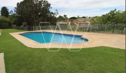 Casa com 4 quartos à venda no Sítios de Recreio Gramado, Campinas , 1017 m2 por R$ 7.500.000